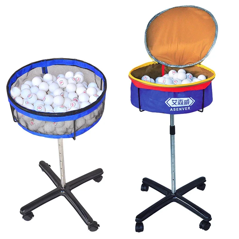Table Tennis Court - Dispositivo de treinamento de tênis de