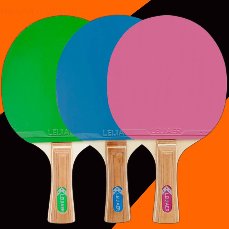 Table Tennis Umpire - Nova venda quente 3 estrelas treinamento