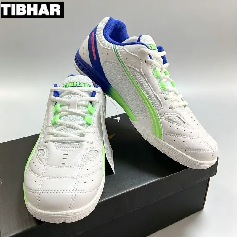 Table Tennis Court - Tênis Clássico de Marca para Tênis