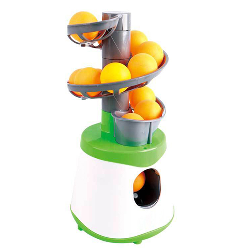 Table Tennis Umpire - 4 * bateria aa mini tênis
