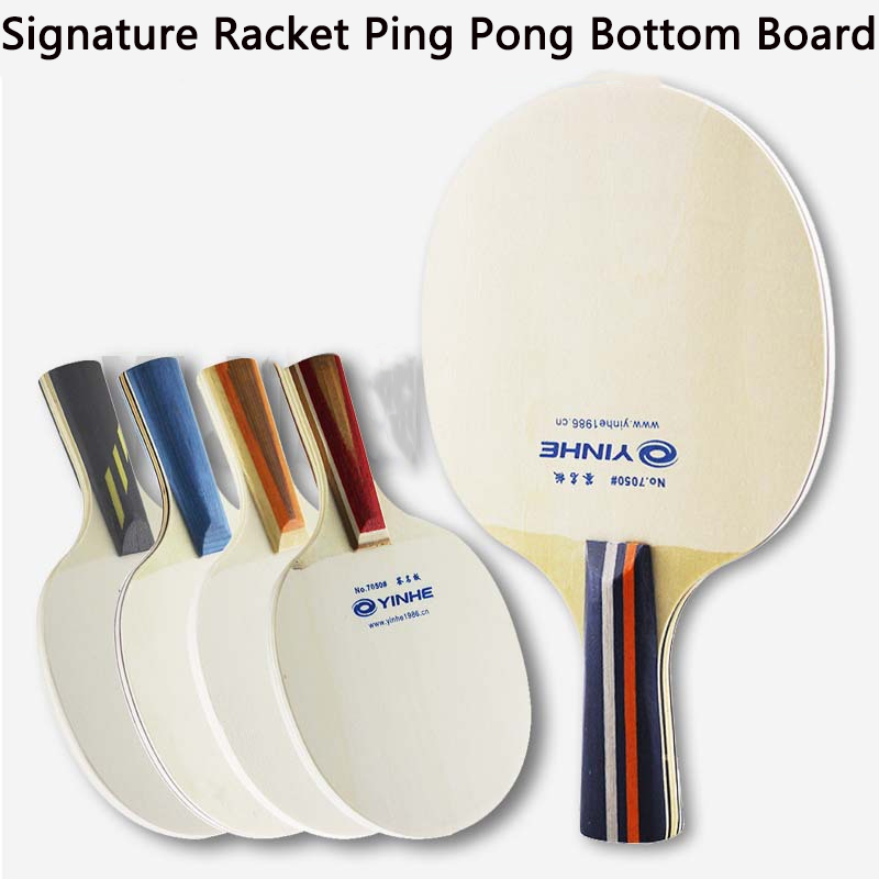 Yinfhe lembrança mini lâmina d - Table Tennis Umpire avaliação e preço