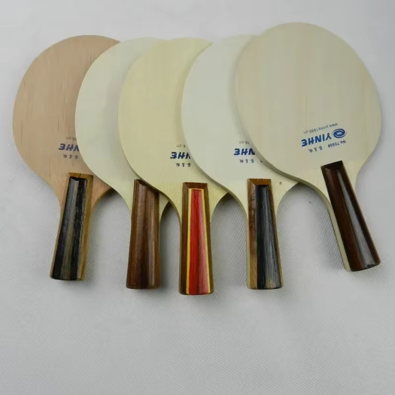 Yinfhe lembrança mini lâmina d - Table Tennis Umpire avaliação e preço