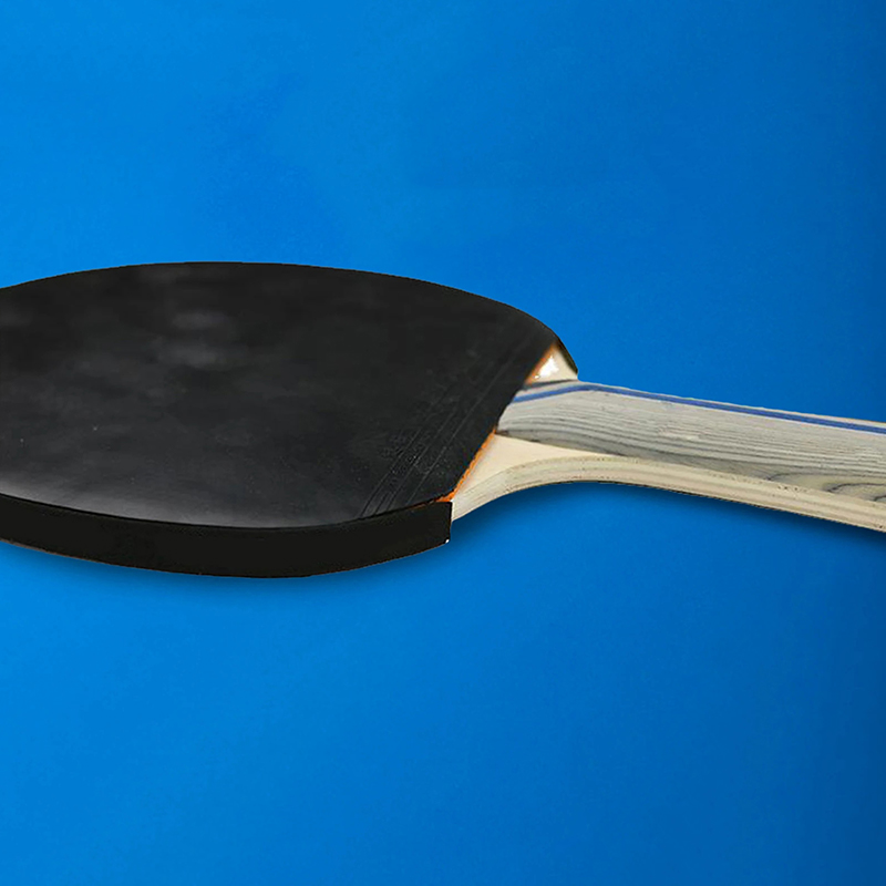 Cola De Raquete De Tênis De Me - Table Tennis Bat avaliação e preço