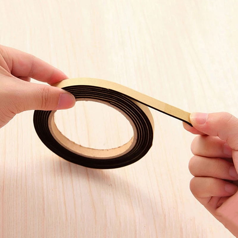 Cola De Raquete De Tênis De Me - Table Tennis Bat avaliação e preço