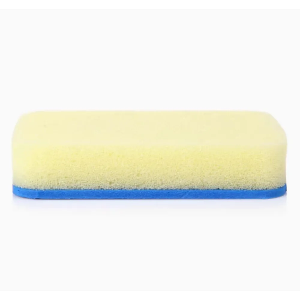 Esponja de limpeza portátil pa - Table Tennis Bat avaliação e preço