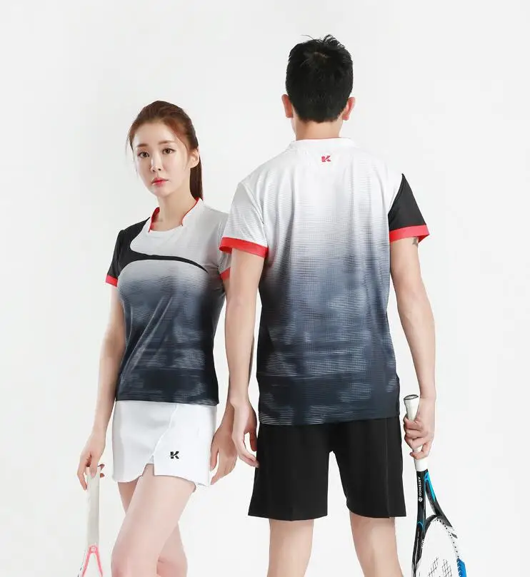 Nome de impressão grátis mulhe - Table Tennis Name avaliação e preço