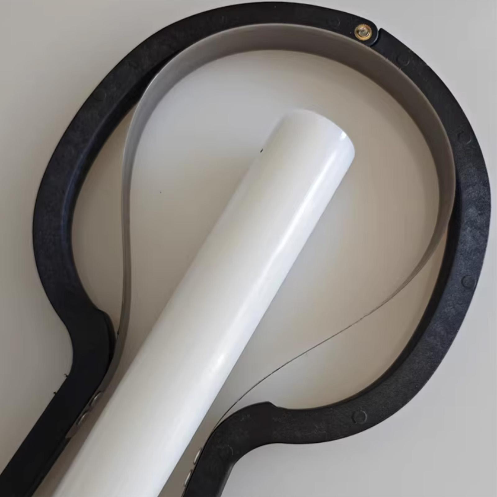 Kit de Corte para Tênis de Mes - Table Tennis Usa avaliação e preço