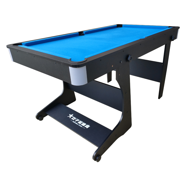 SZX barato mini mesa de bilhar - Table Tennis Umpire avaliação e preço