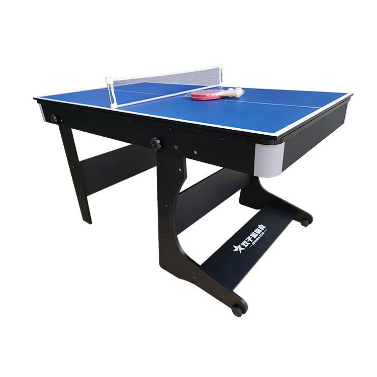 SZX barato mini mesa de bilhar - Table Tennis Umpire avaliação e preço