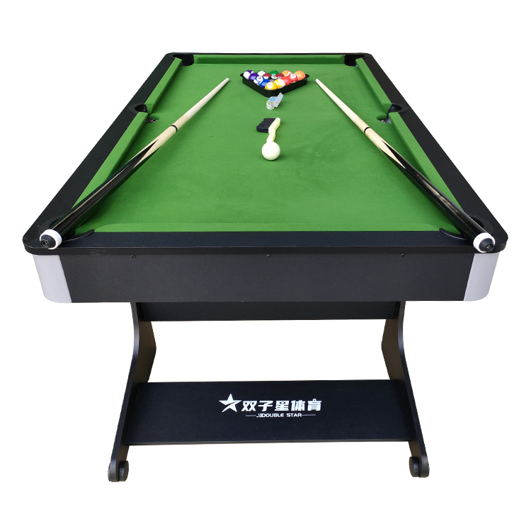 SZX barato mini mesa de bilhar - Table Tennis Umpire avaliação e preço