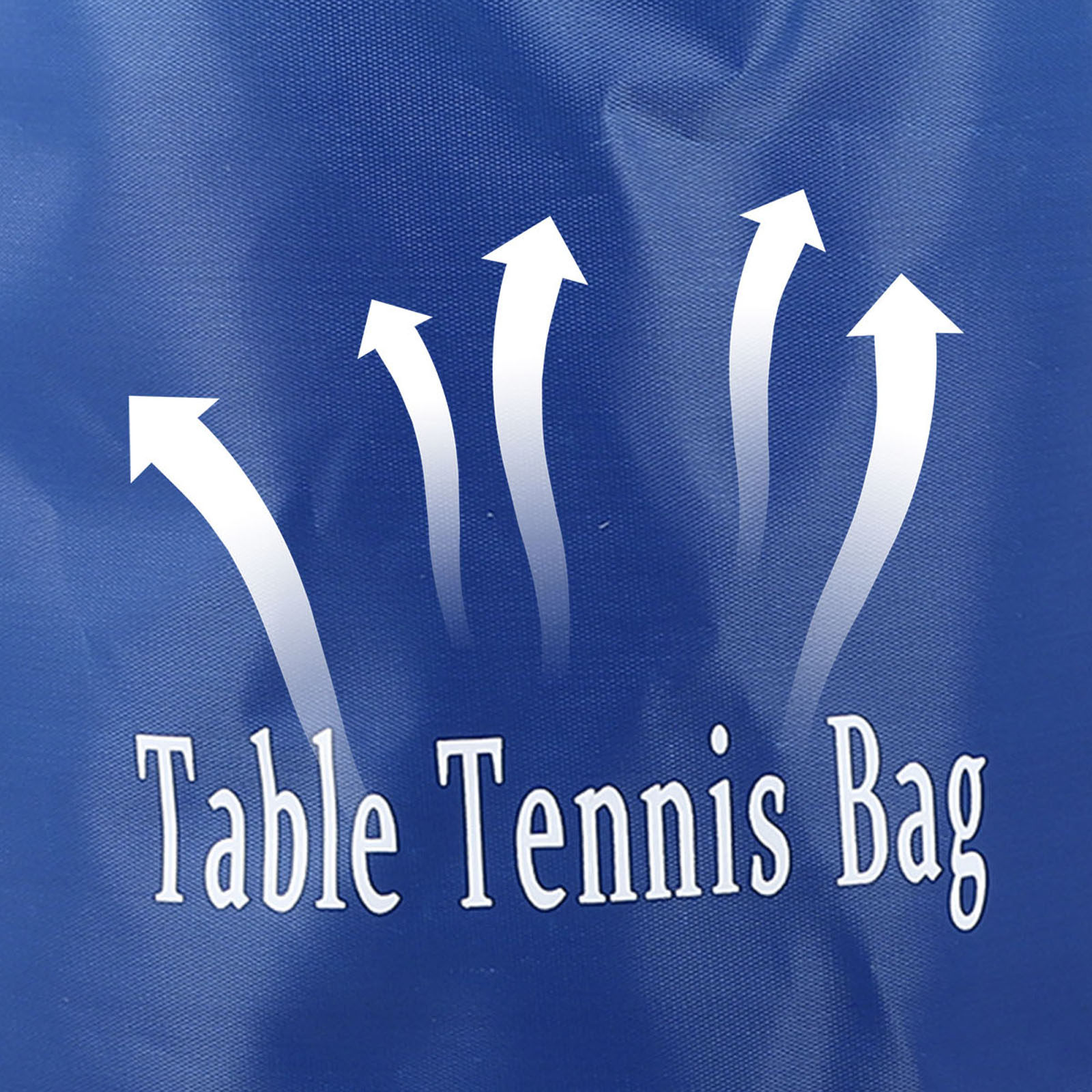 Bolsa de armazenamento para bo - Table Tennis Us Open avaliação e preço