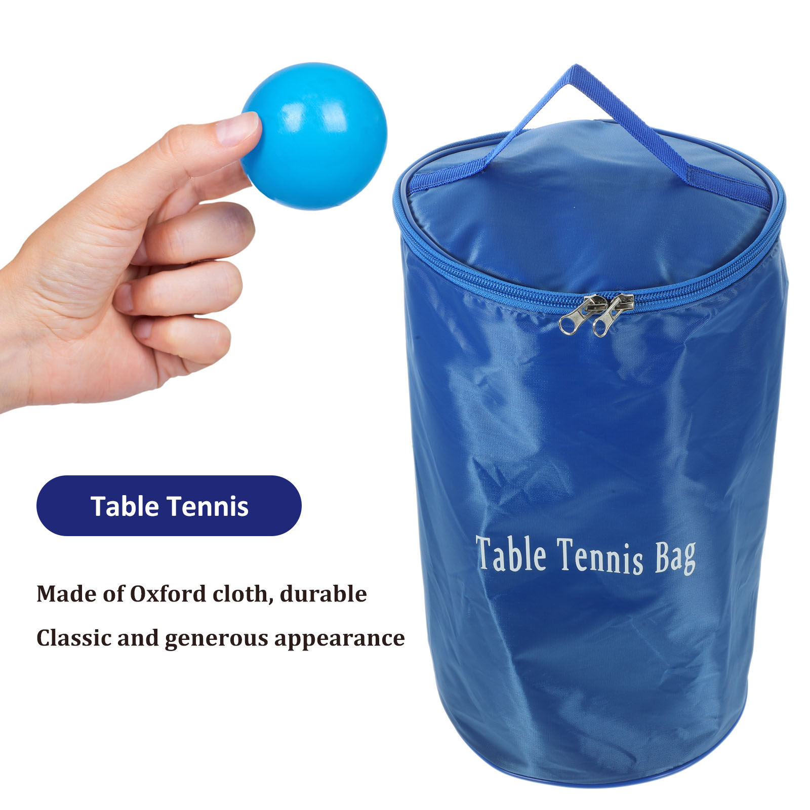 Bolsa de armazenamento para bo - Table Tennis Us Open avaliação e preço