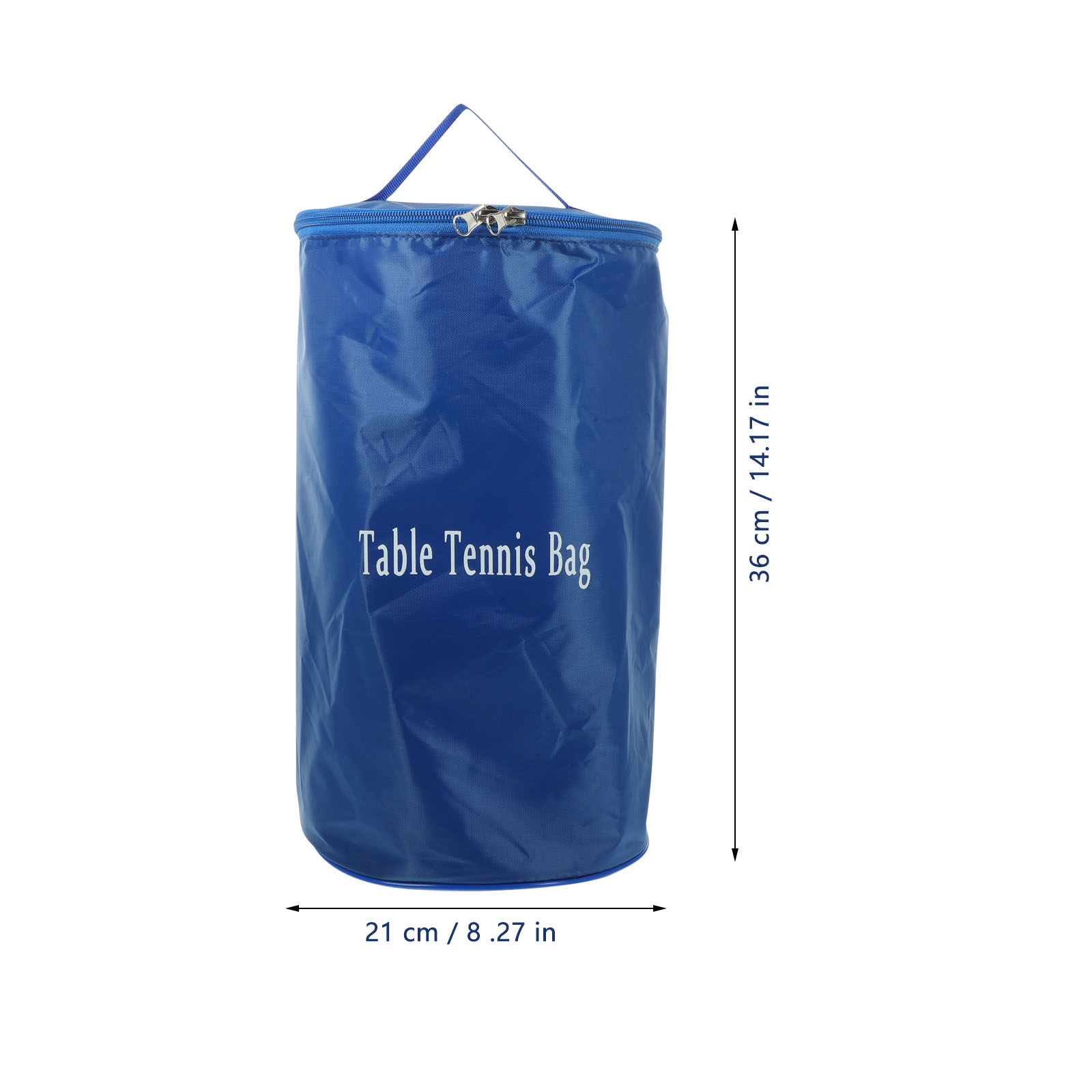 Bolsa de armazenamento para bo - Table Tennis Us Open avaliação e preço