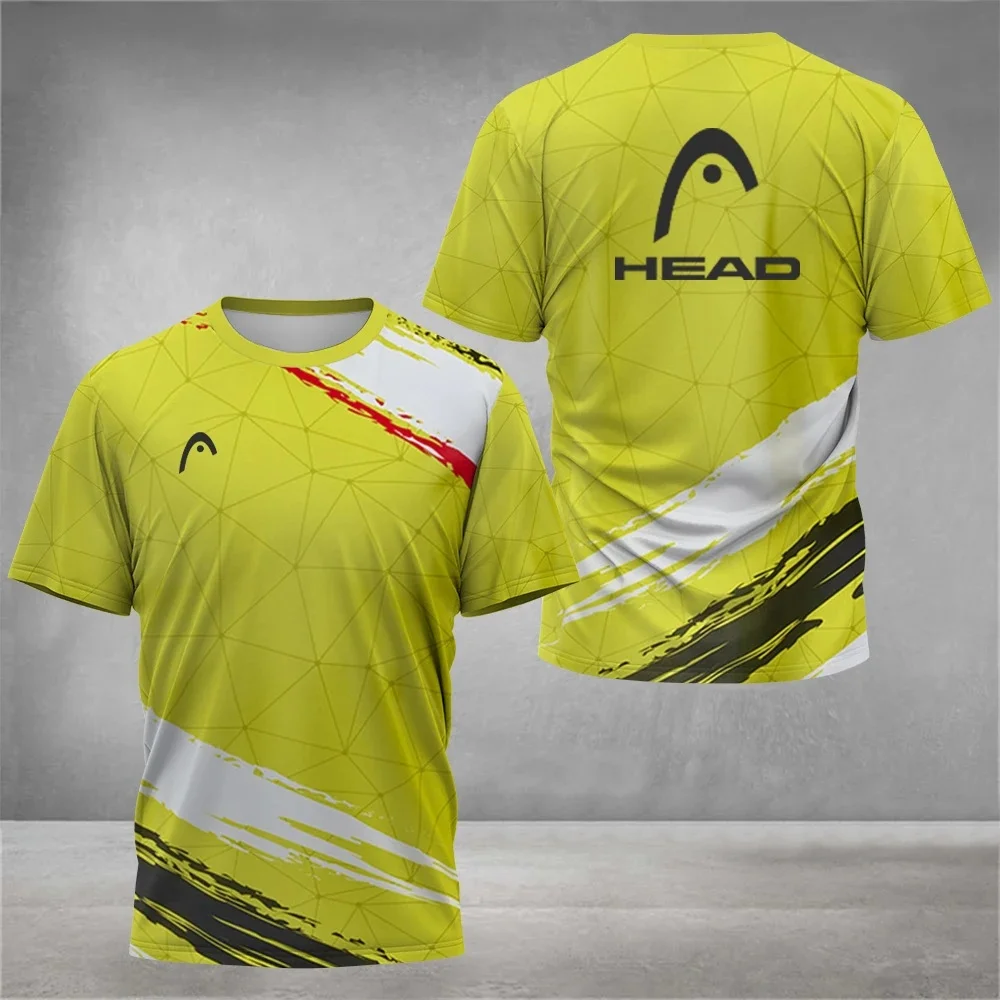 Camiseta Masculina Respirável  - Table Tennis Xu Xin avaliação e preço