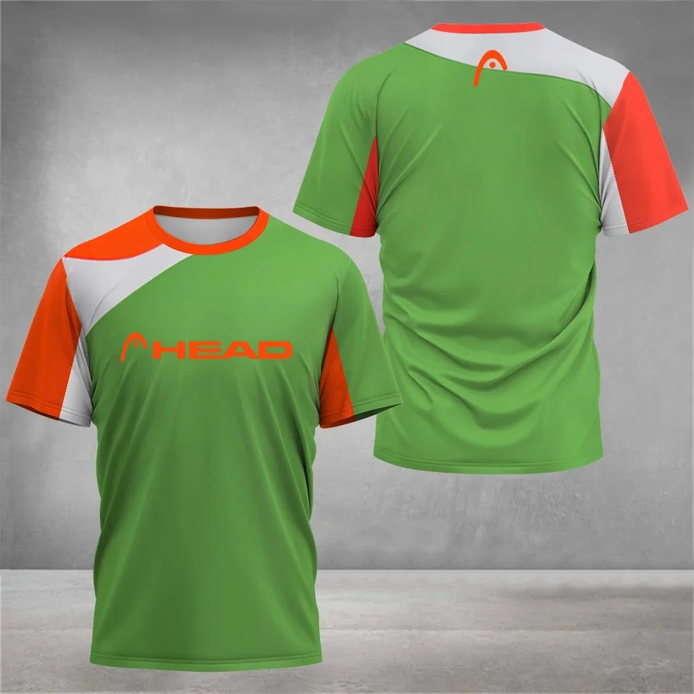 Camiseta Masculina Respirável  - Table Tennis Xu Xin avaliação e preço