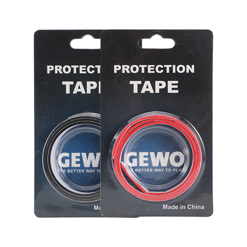 Original gewo raquete de tênis - Table Tennis Bat avaliação e preço