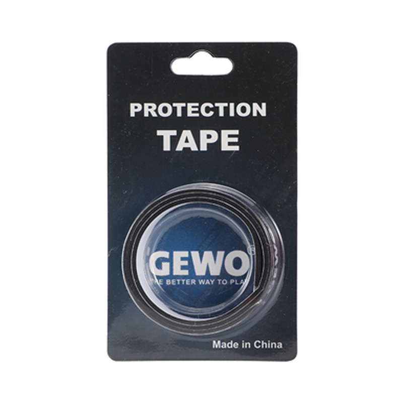 Original gewo raquete de tênis - Table Tennis Bat avaliação e preço