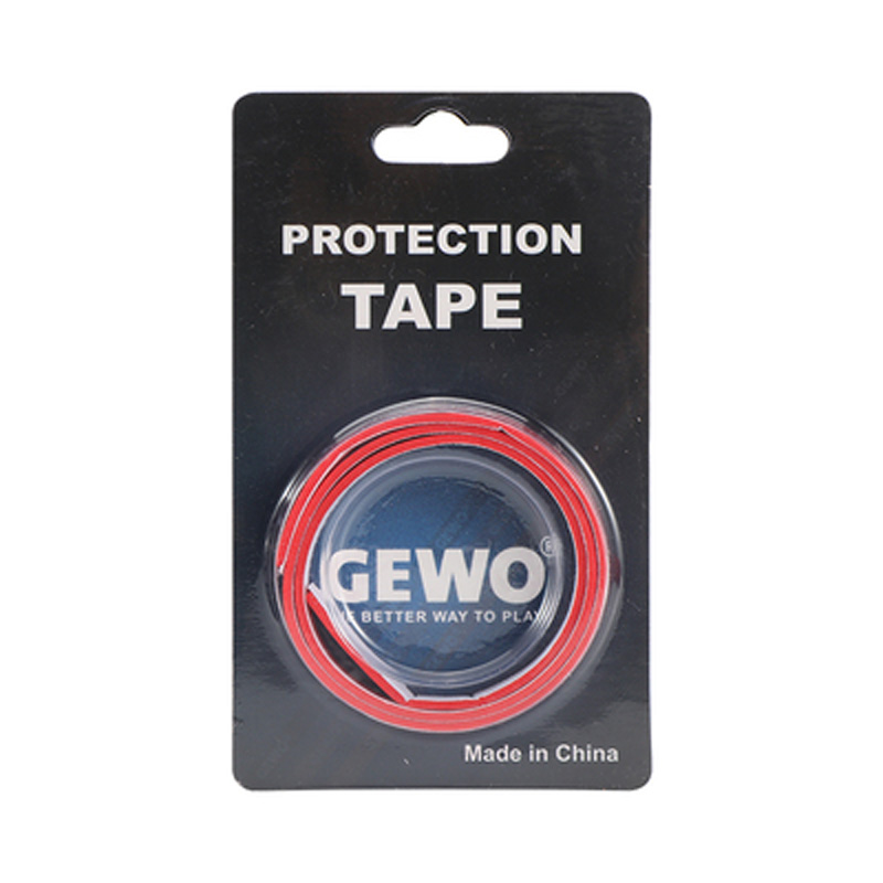 Original gewo raquete de tênis - Table Tennis Bat avaliação e preço