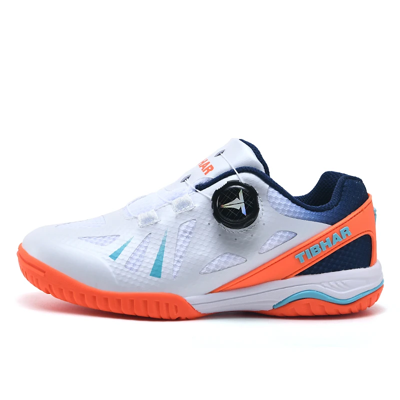 Homens tênis de badminton têni - Table Tennis Court avaliação e preço