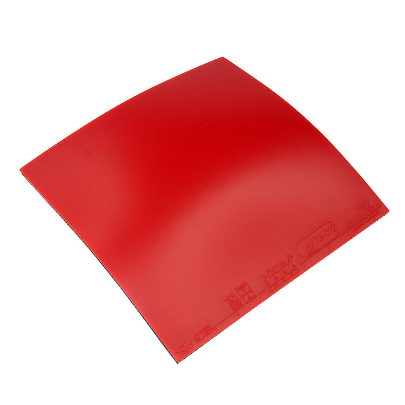 Original vega pro tênis de mes - Table Tennis Forehand avaliação e preço