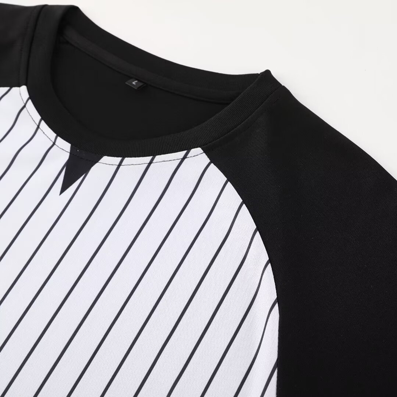 Camisa de Basquete Árbitro Str - Table Tennis Umpire avaliação e preço