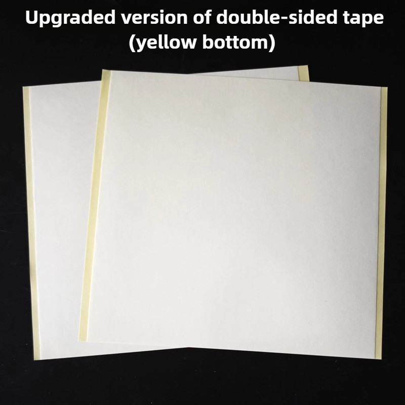 Xvt tênis de mesa papel adesiv - Table Tennis Bat avaliação e preço