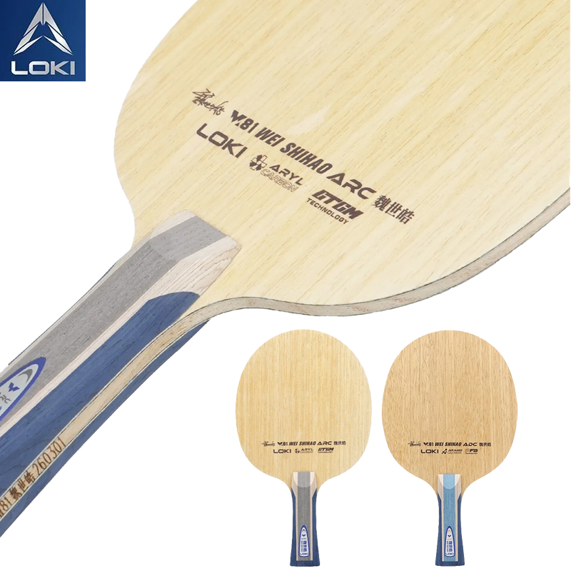 Raquete de Tênis de Mesa Profi - Table Tennis Usa avaliação e preço