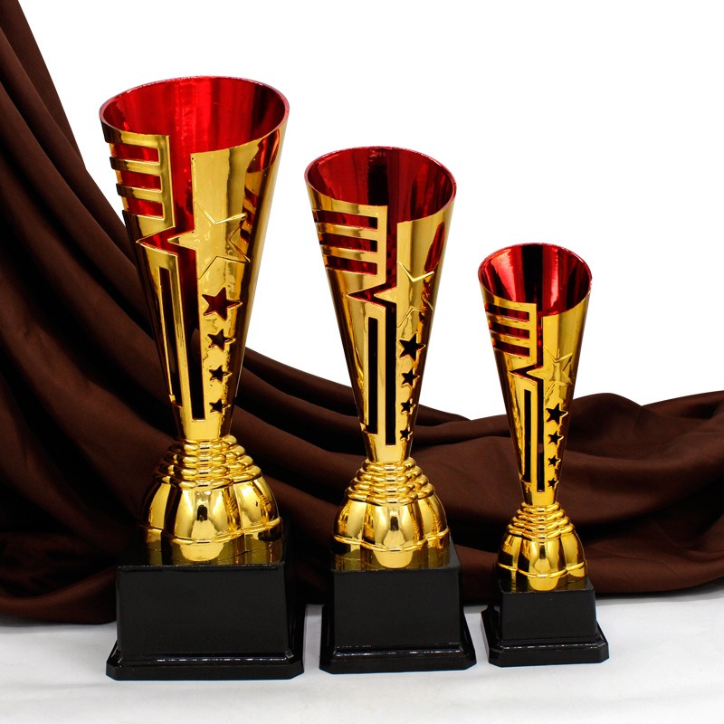 Troféu de personalização de al - Table Tennis Team Championship avaliação e preço