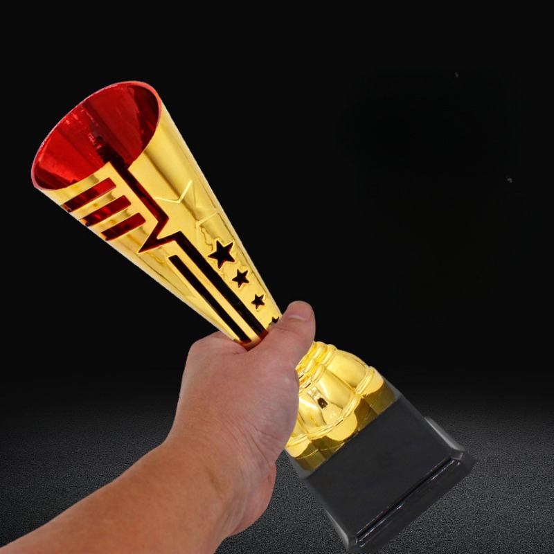Troféu de personalização de al - Table Tennis Team Championship avaliação e preço