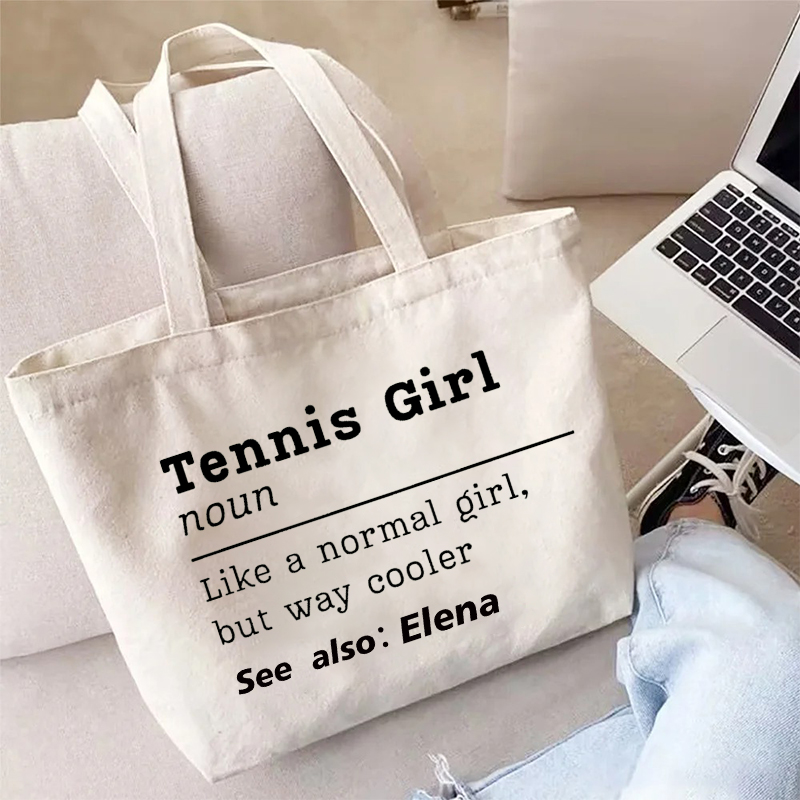 Personalizado nome personaliza - Table Tennis Name avaliação e preço