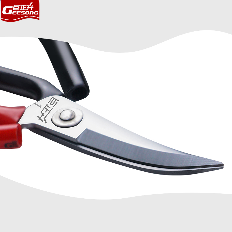 Tesoura de corte de cotovelo d - Table Tennis Forehand avaliação e preço
