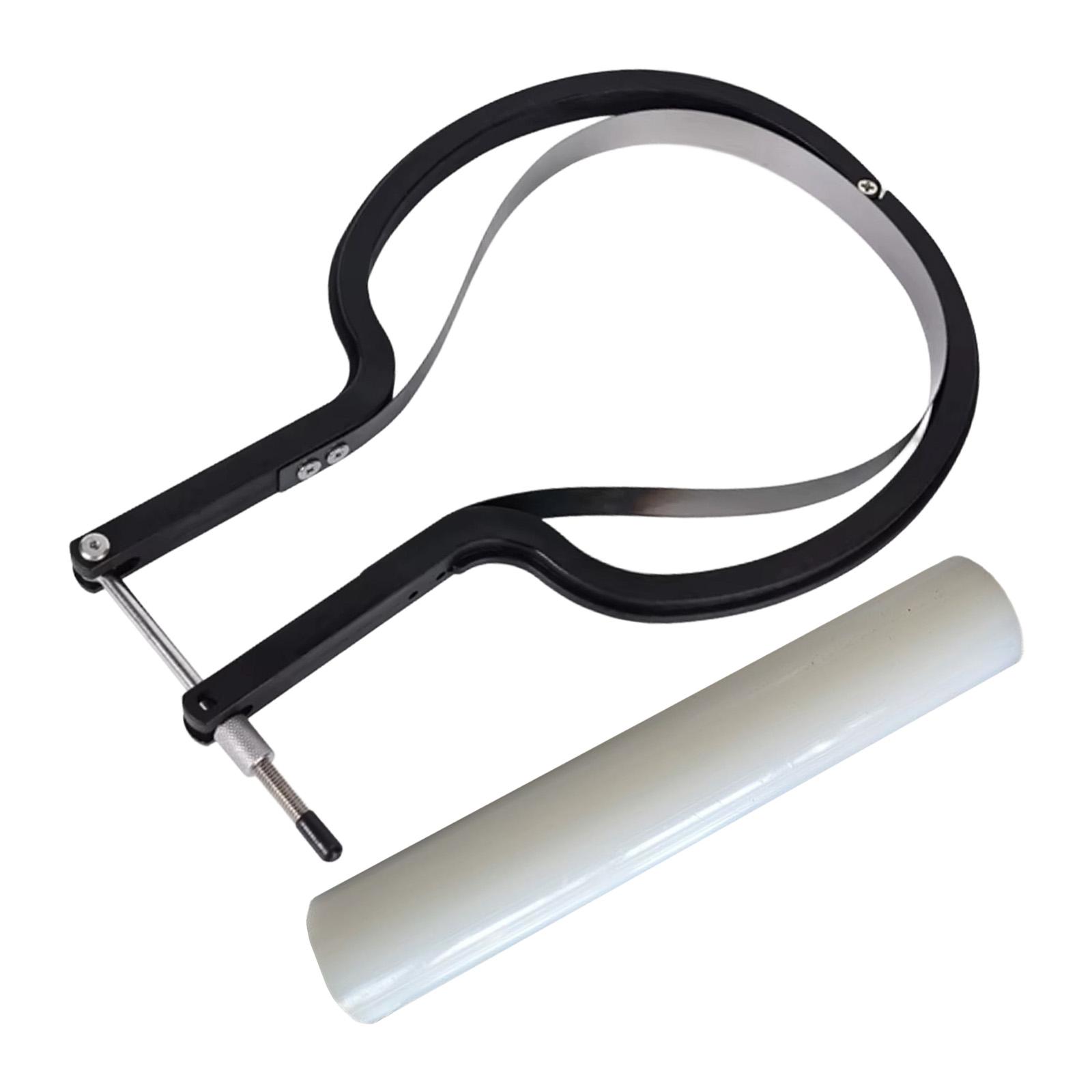 Kit de Corte para Tênis de Mes - Table Tennis Usa avaliação e preço