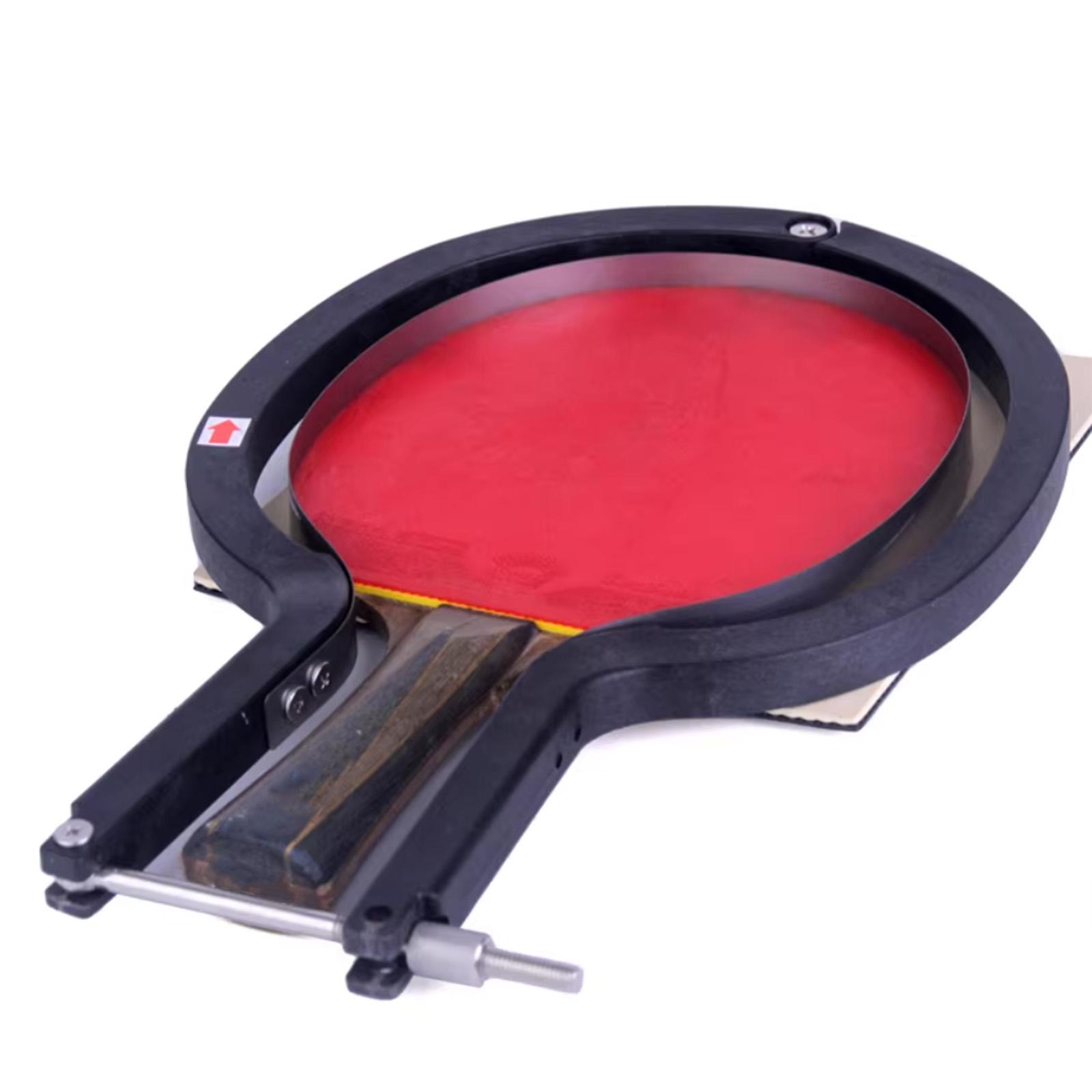 Kit de Corte para Tênis de Mes - Table Tennis Usa avaliação e preço