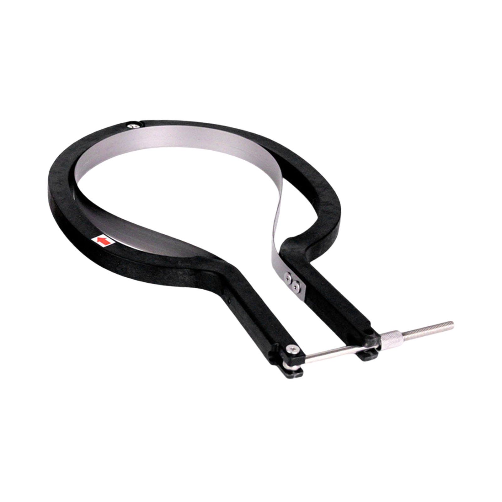 Máquina de corte de borracha p - Table Tennis Usa avaliação e preço