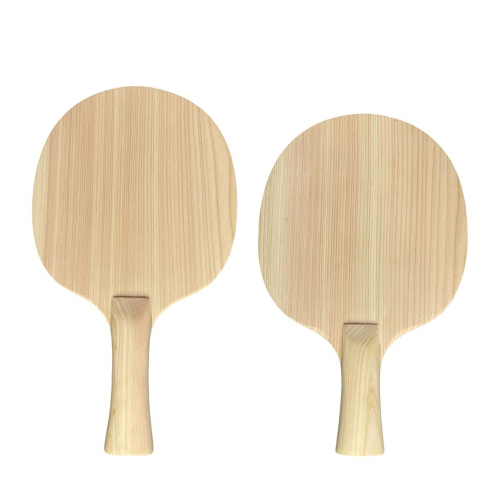 Lâmina de Tênis de Mesa em Mad - Table Tennis Usa avaliação e preço