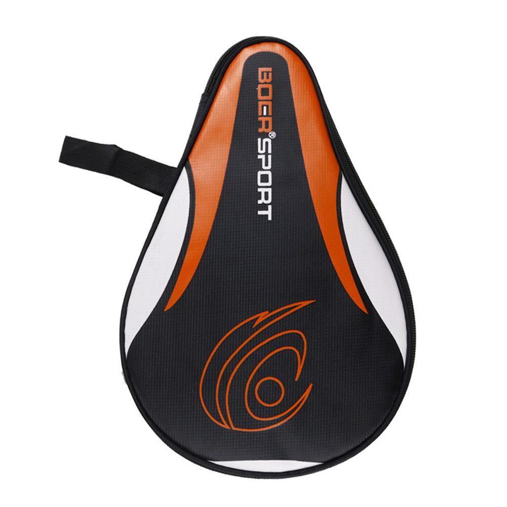 Raquete De Tênis De Mesa Bat B - Table Tennis Bat avaliação e preço