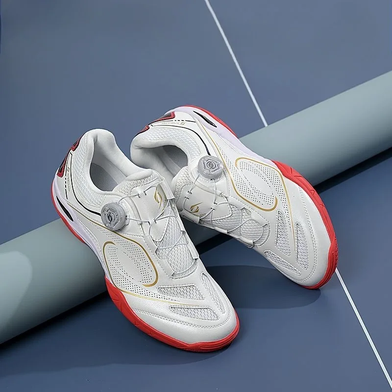 Tênis Clássico Masculino 2026  - Table Tennis Court avaliação e preço