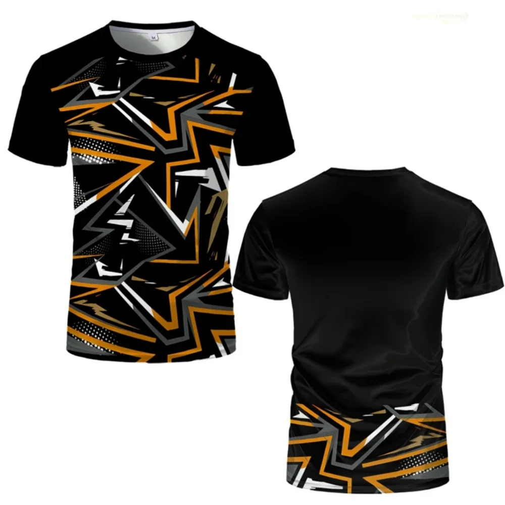 Camisetas de Futebol com Padrã - Table Tennis Name avaliação e preço