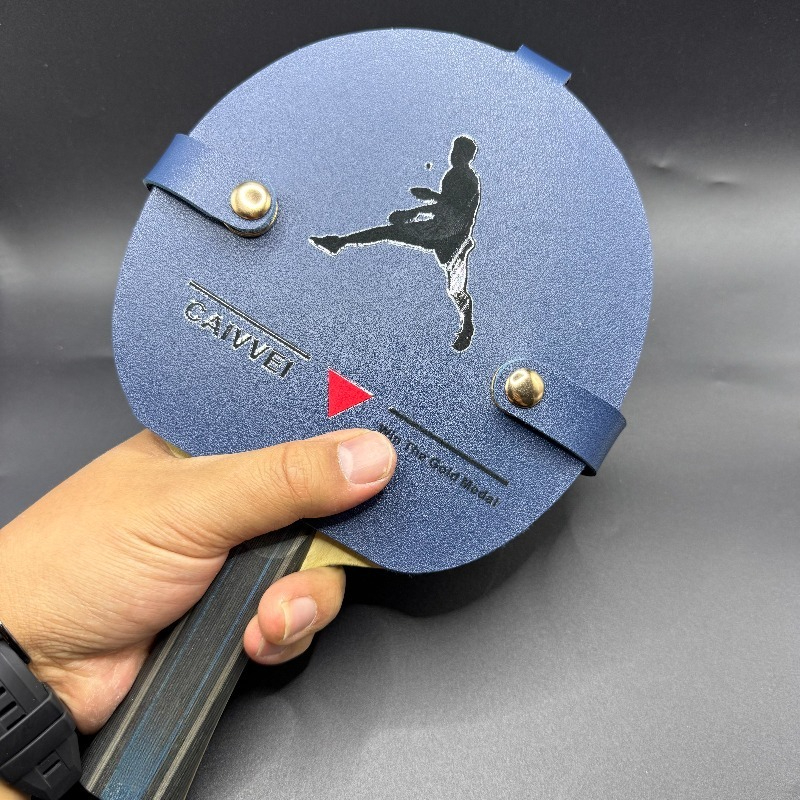 Película Protetora Magnética A - Table Tennis Us Open avaliação e preço