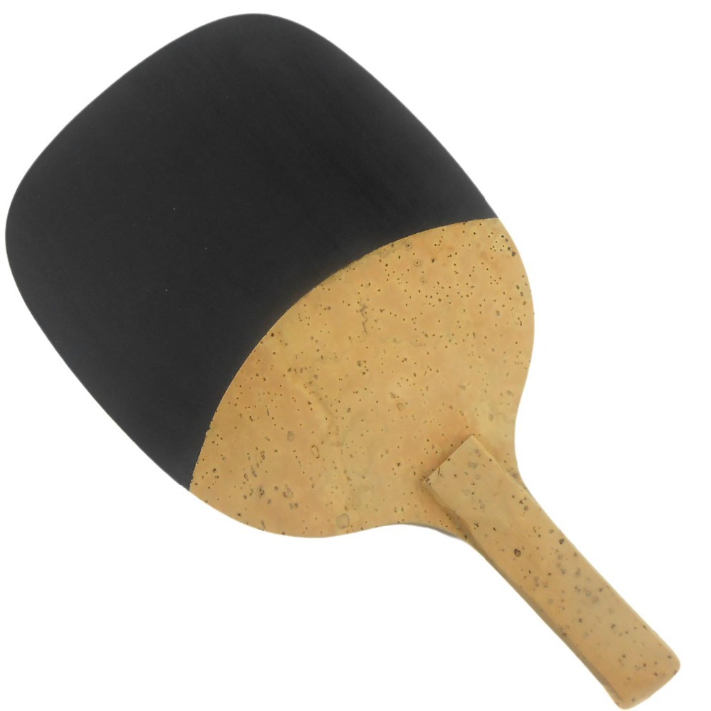 Palio 8603 carbono titânio lâm - Table Tennis Forehand avaliação e preço