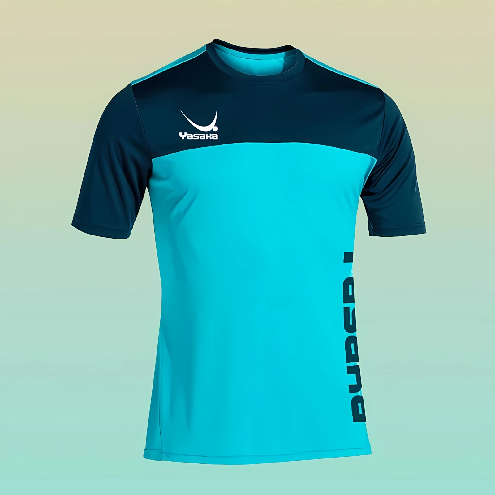 Camiseta masculina da moda par - Table Tennis Xu Xin avaliação e preço