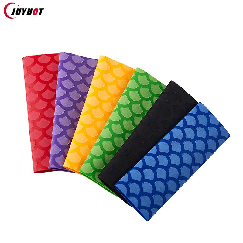 Fita De Cola De Mão De Raquete - Table Tennis Bat avaliação e preço