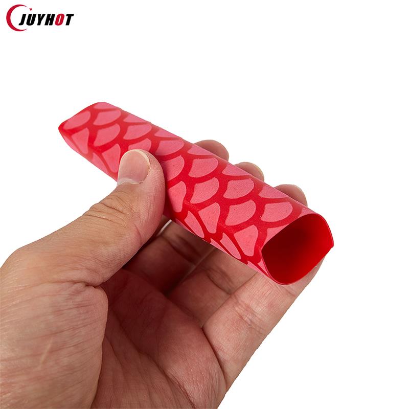 Fita De Cola De Mão De Raquete - Table Tennis Bat avaliação e preço