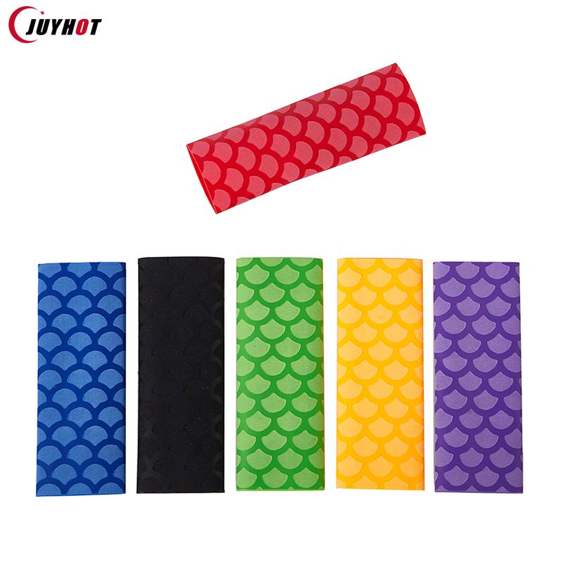 Fita De Cola De Mão De Raquete - Table Tennis Bat avaliação e preço