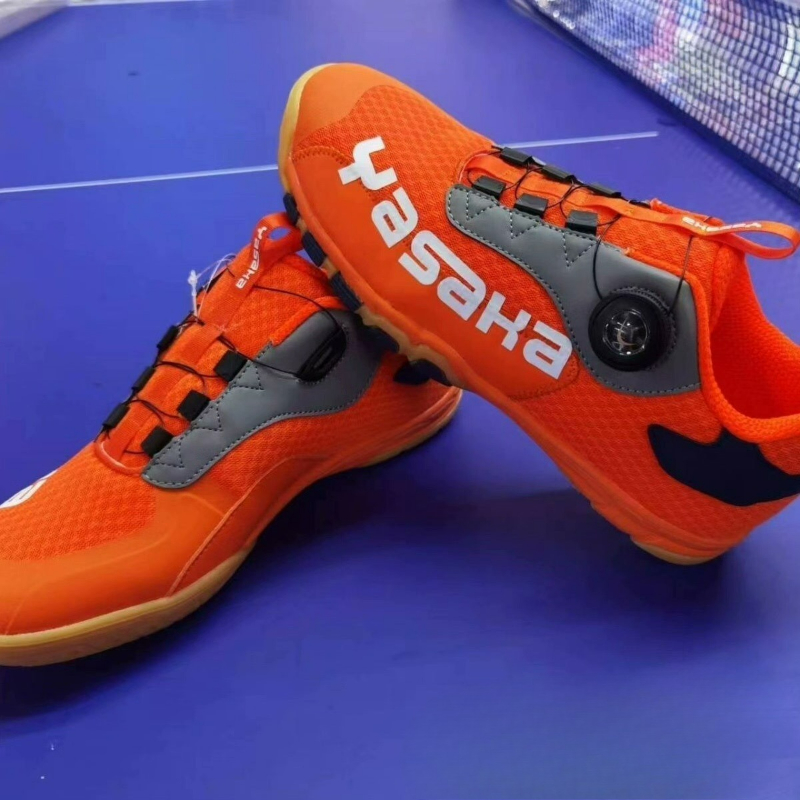 Tênis de Mesa 2026 Masculino e - Table Tennis Court avaliação e preço