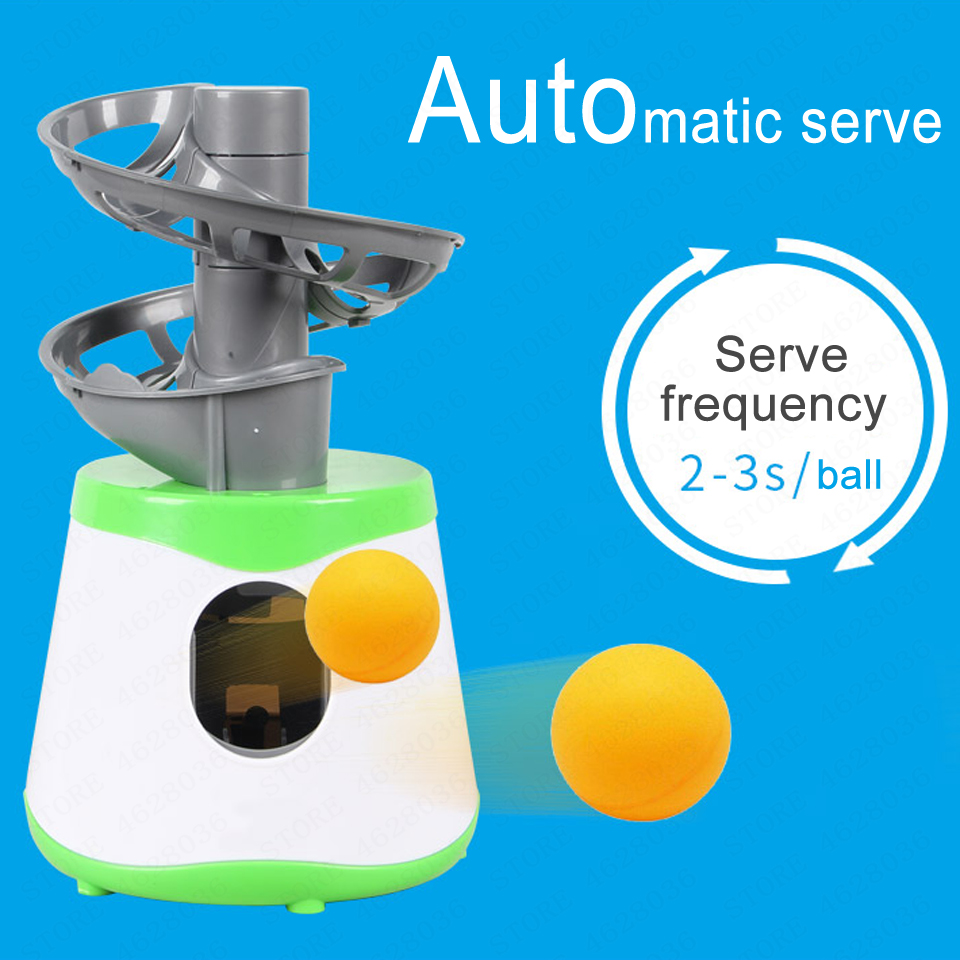 4 * bateria aa mini tênis de m - Table Tennis Umpire avaliação e preço