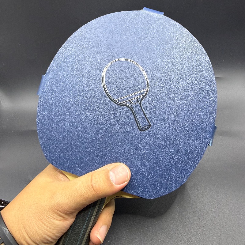 Capa Protetora Magnética para  - Table Tennis Us Open avaliação e preço